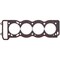 Elring Head Gasket, 894054 894054 - alternate 2